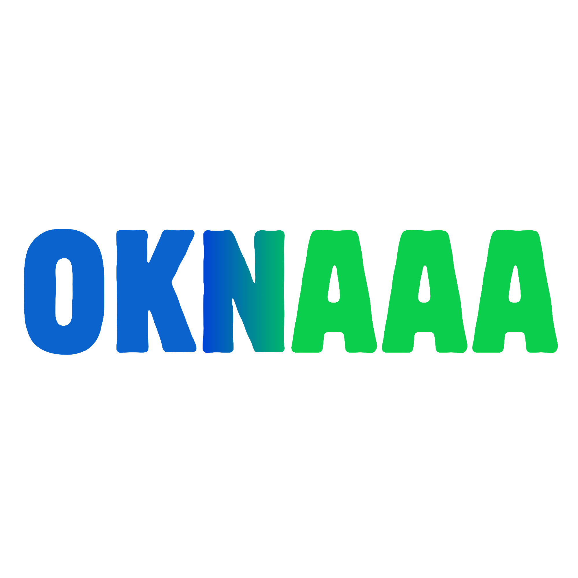 OKNAAA